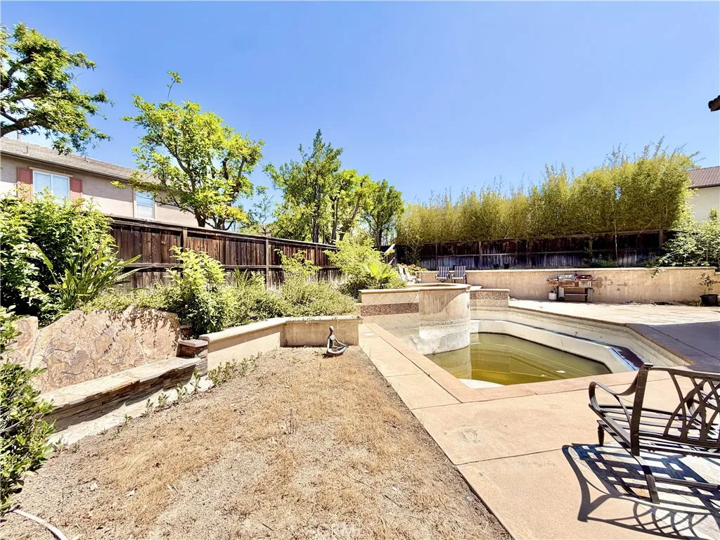 Additional image 37 of 12794 Mosaic Dr, Rancho Cucamonga, CA 91739
