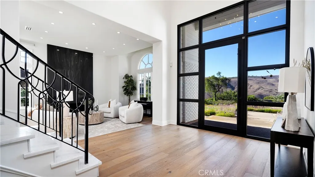 Additional image 5 of 4855 Green Crest Drive, Yorba Linda, CA 92887