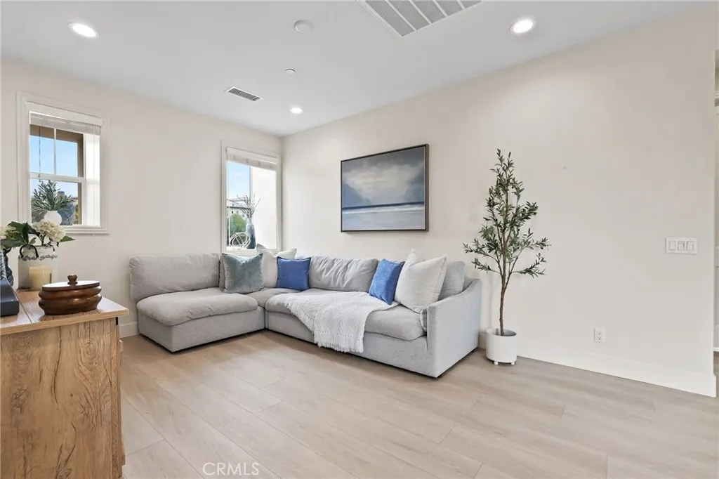 Additional image 90 of 30 Cooper, Lake Forest, CA 92630