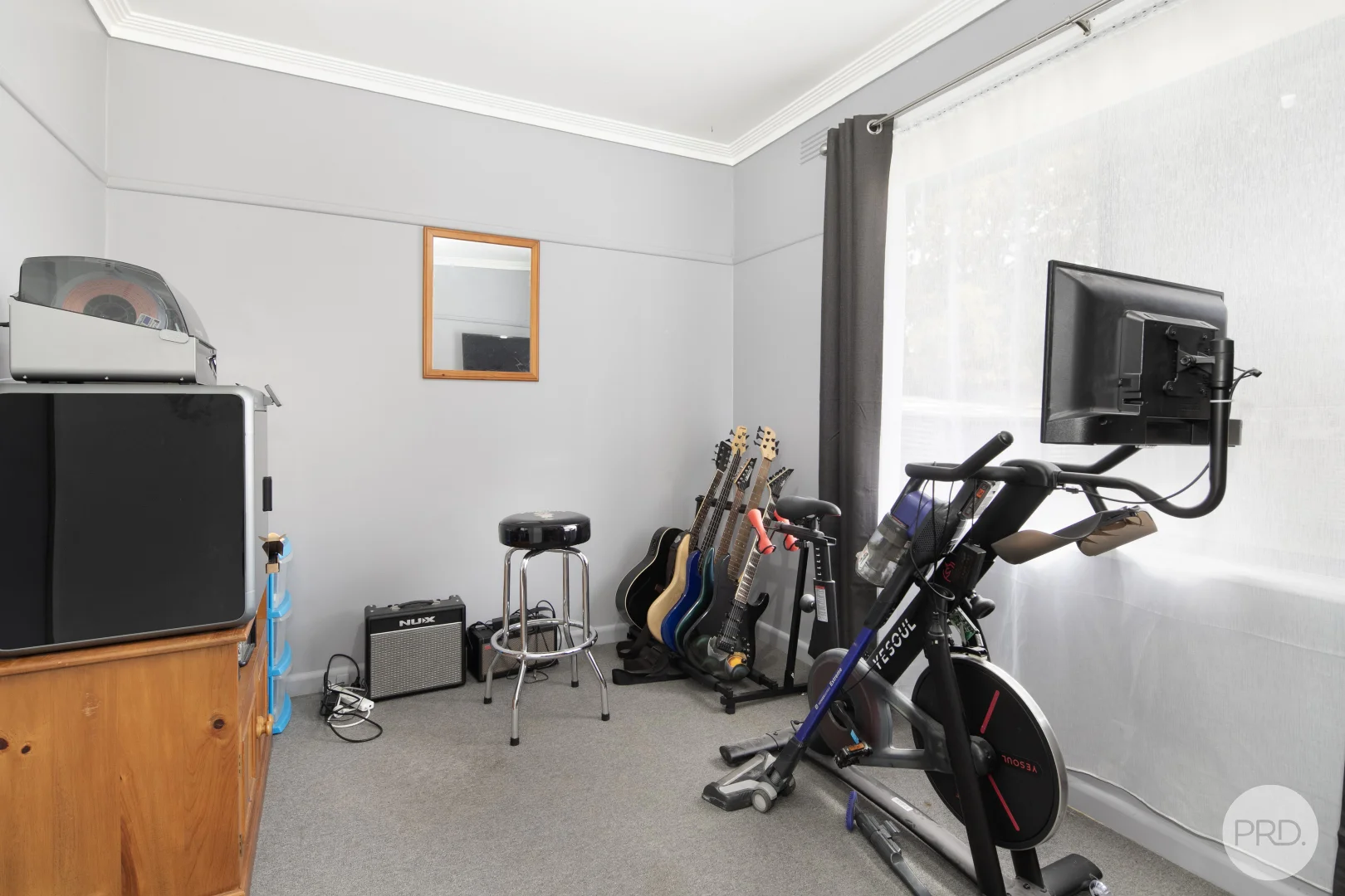 Additional image 8 of 207 Sutton Street, Redan VIC 3350