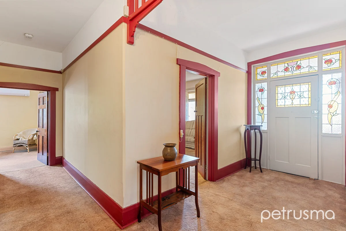 Additional image 4 of 99 Blair Street, New Norfolk TAS 7140
