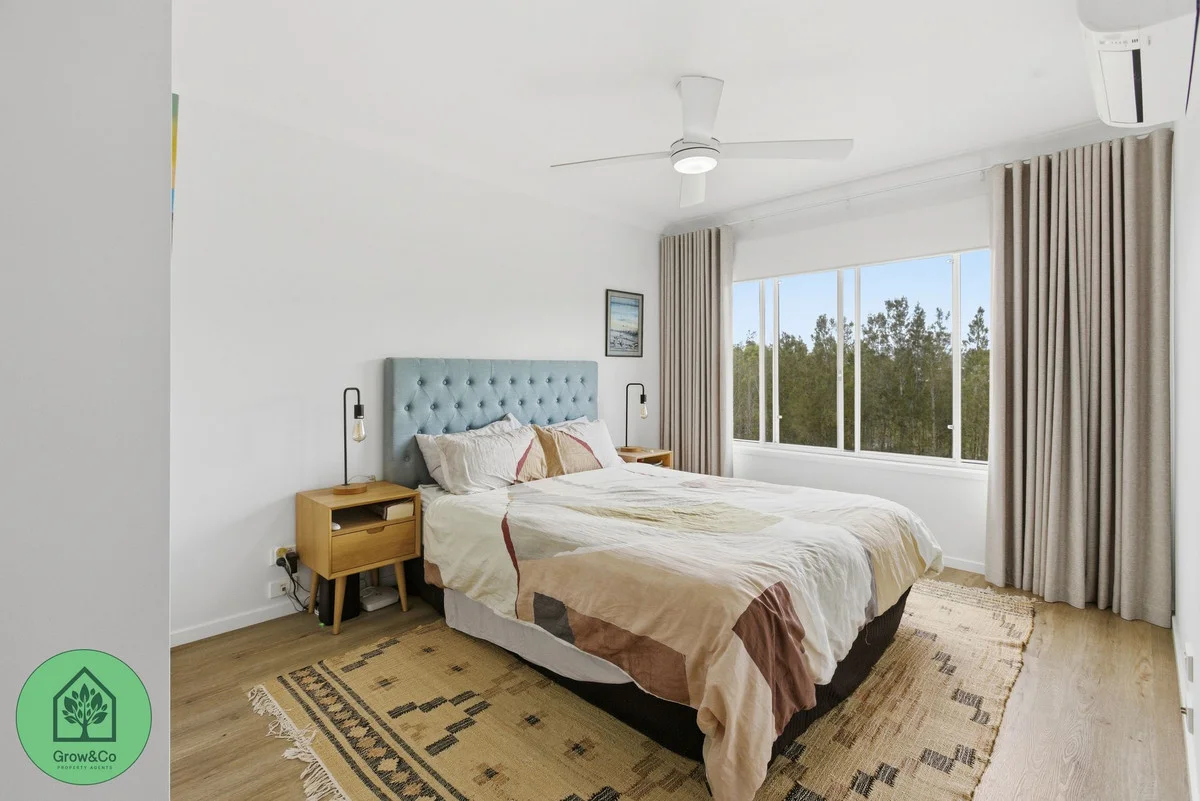 Additional image 6 of 34/41 Macadie Way, Merrimac QLD 4226