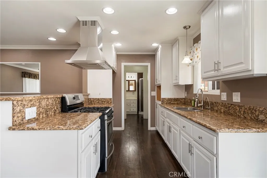 Additional image 47 of 232 N Aspan Ave, Azusa, CA 91702