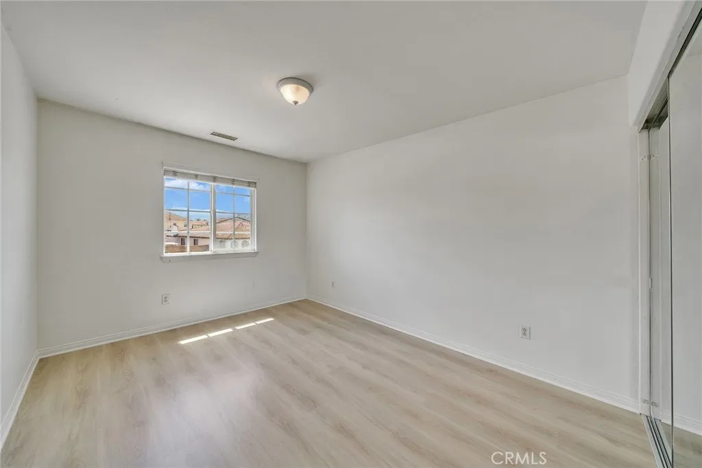Additional image 107 of 14330 Wolfhound Ct, Eastvale, CA 92880