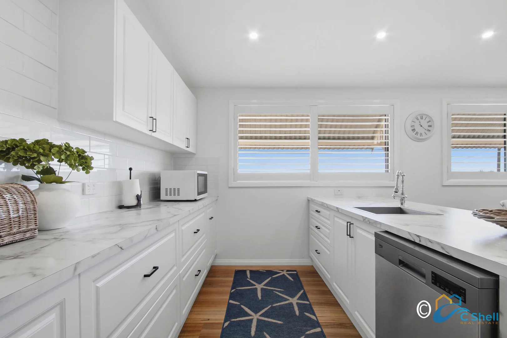 Additional image 9 of 6 Pelican Street, Loch Sport VIC 3851