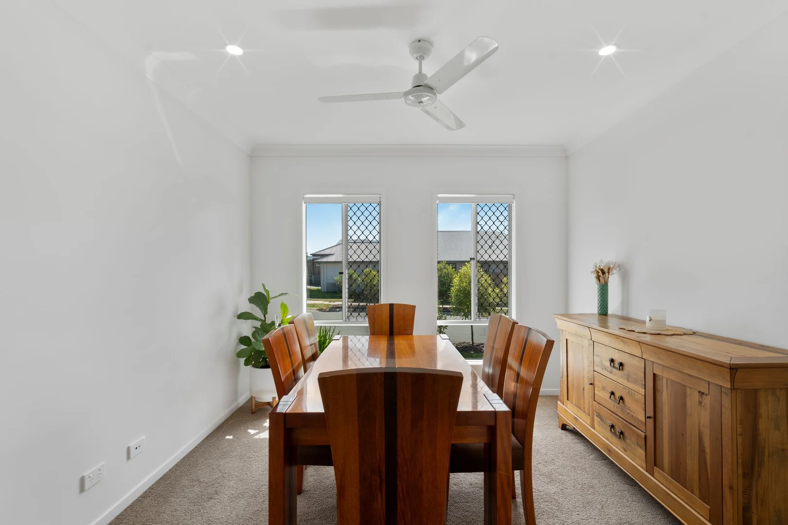 Additional image 7 of 7 Magnetic Street, Morayfield QLD 4506