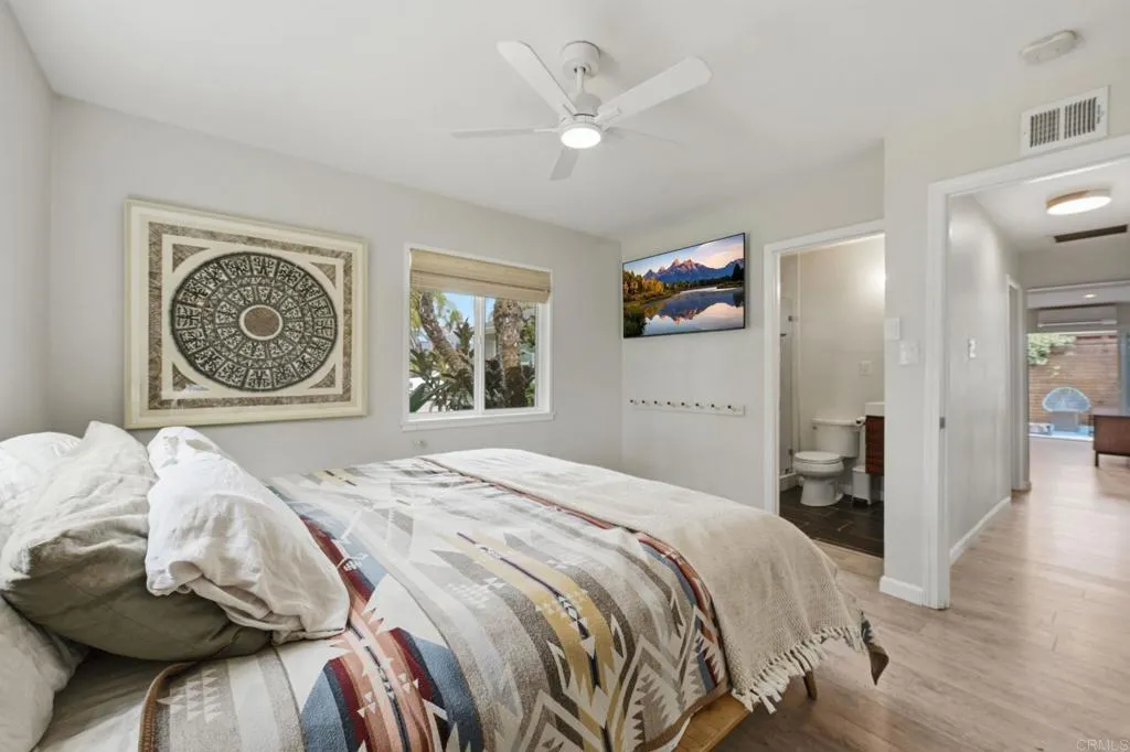 Additional image 81 of 3005 Osceola Avenue, San Diego, CA 92117