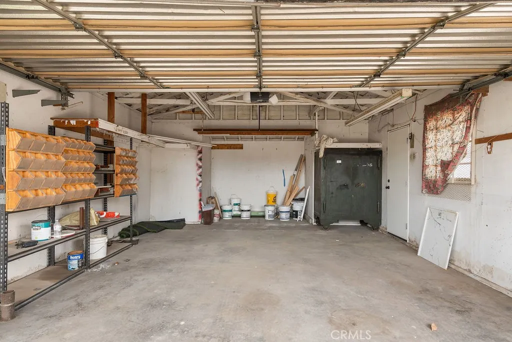 Additional image 30 of 26613 Leesdale Avenue, Harbor City, CA 90710