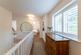 Additional image 37 of Sandford Road, Beeston
