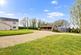 Additional image 29 of Lovacott, Newton Tracey, Barnstaple, North Devon, EX31