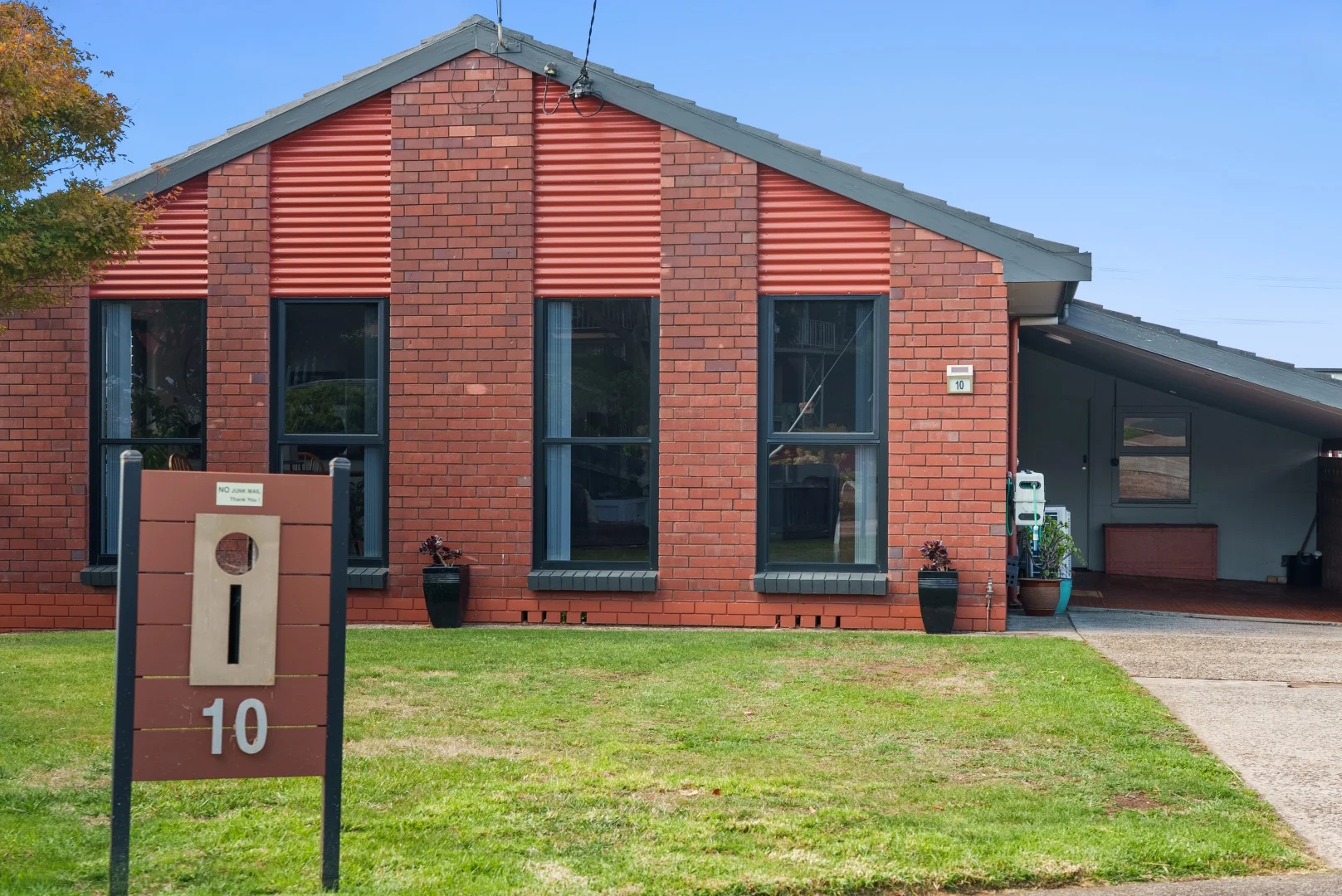 Additional image 2 of 10 Sharon Court, Devonport TAS 7310