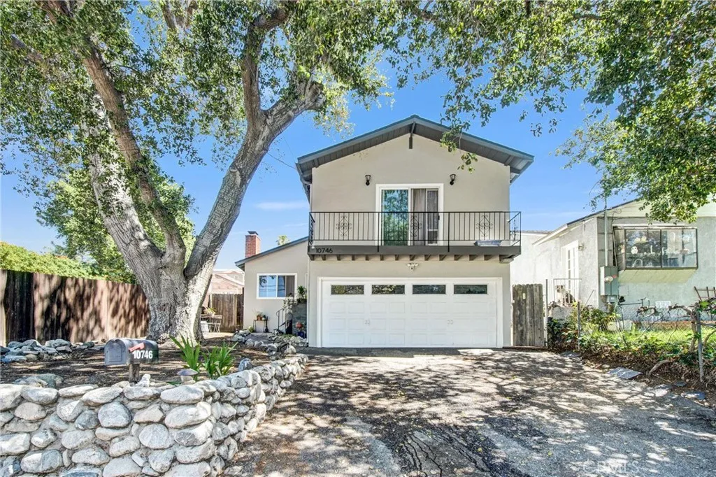 Additional image 36 of 10746 Tujunga Canyon Blvd, Tujunga, CA 91042