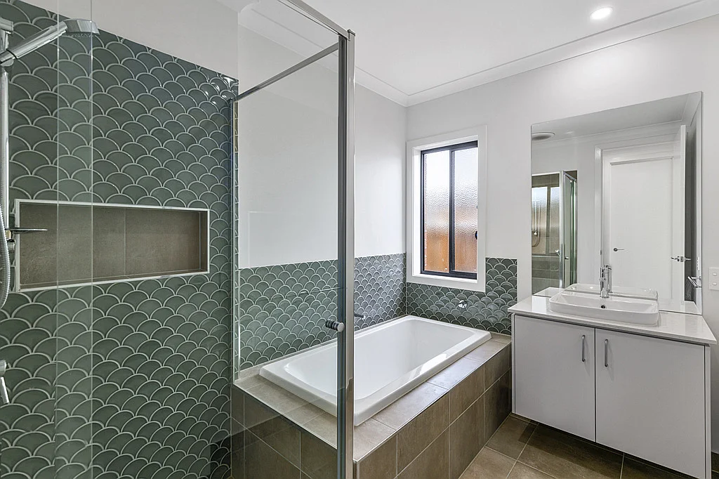 Additional image 12 of 44 Cedar Road, Lara VIC 3212