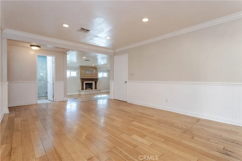 Additional image 10 of 8855 Tyrone Avenue, Panorama City, CA 91402