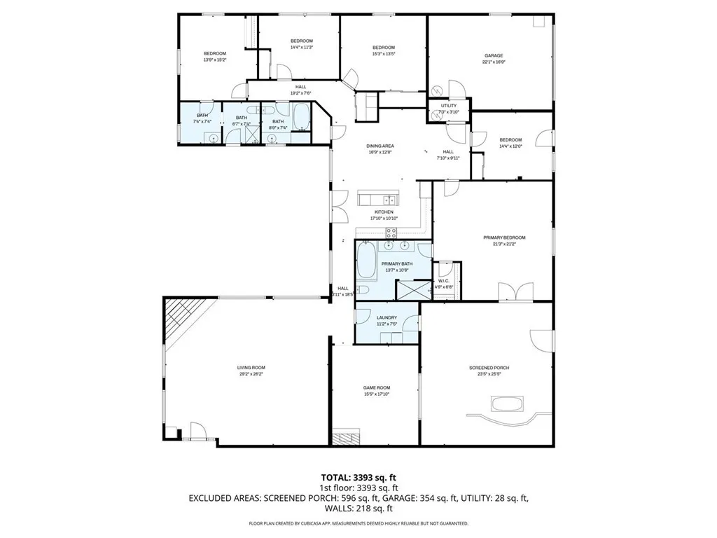 Additional image 76 of 8732 Pico Avenue, Hesperia, CA 92345
