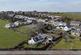 Additional image 12 of Blackbush Kennels, Doctors Road, Ochiltree, Cumnock, East Ayrshire, KA18