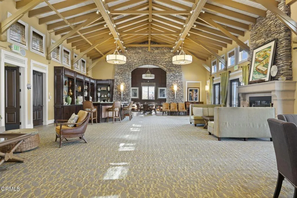 Additional image 125 of 1501 Estuary Way, Oxnard, CA 93035
