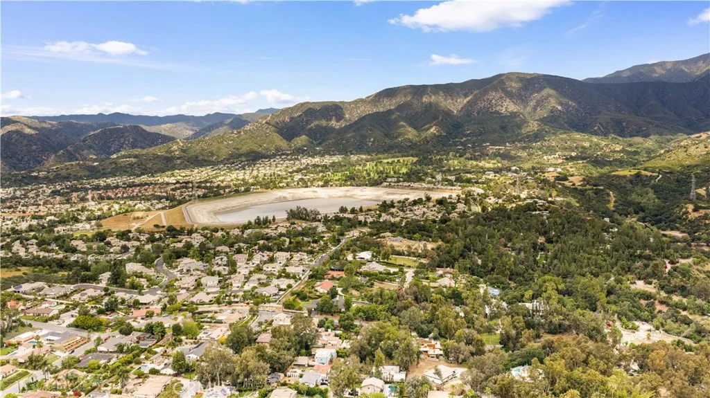 Additional image 144 of 4751 Glen Ivy Road St, La Verne, CA 91750