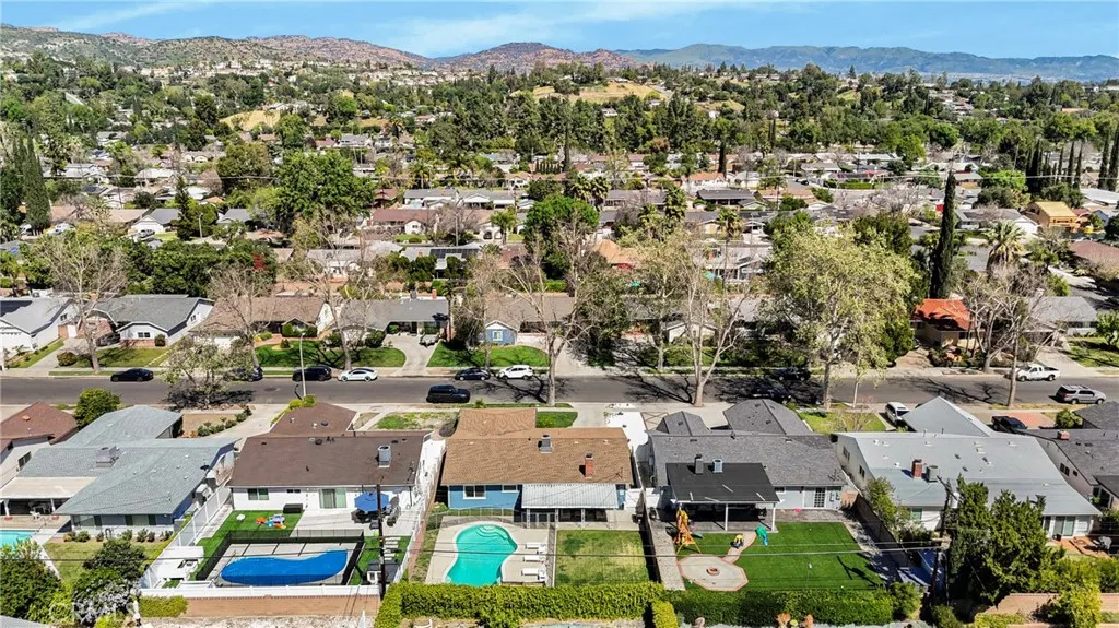 Additional image 39 of 23928 Archwood Street, West Hills, CA 91307