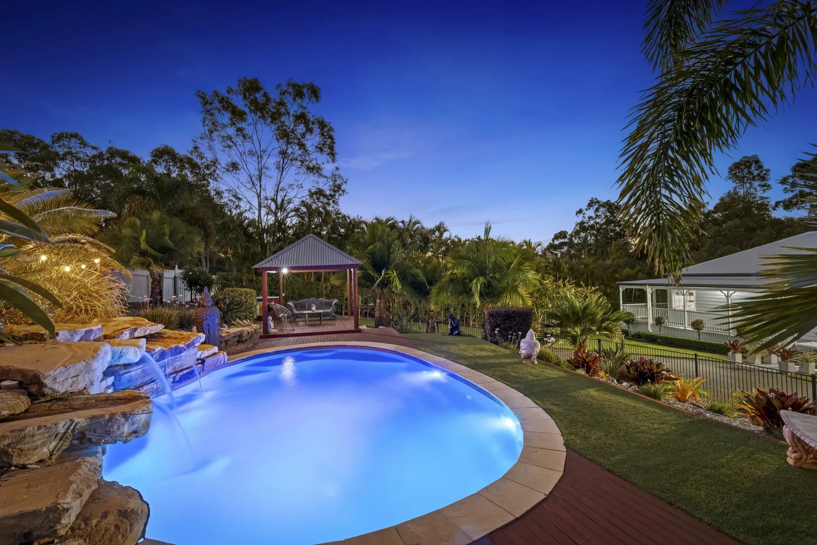 Additional image 3 of 18 Mulwala Street, Maudsland QLD 4210