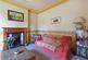 Additional image 6 of Linkfield Street, Redhill, Surrey, RH1