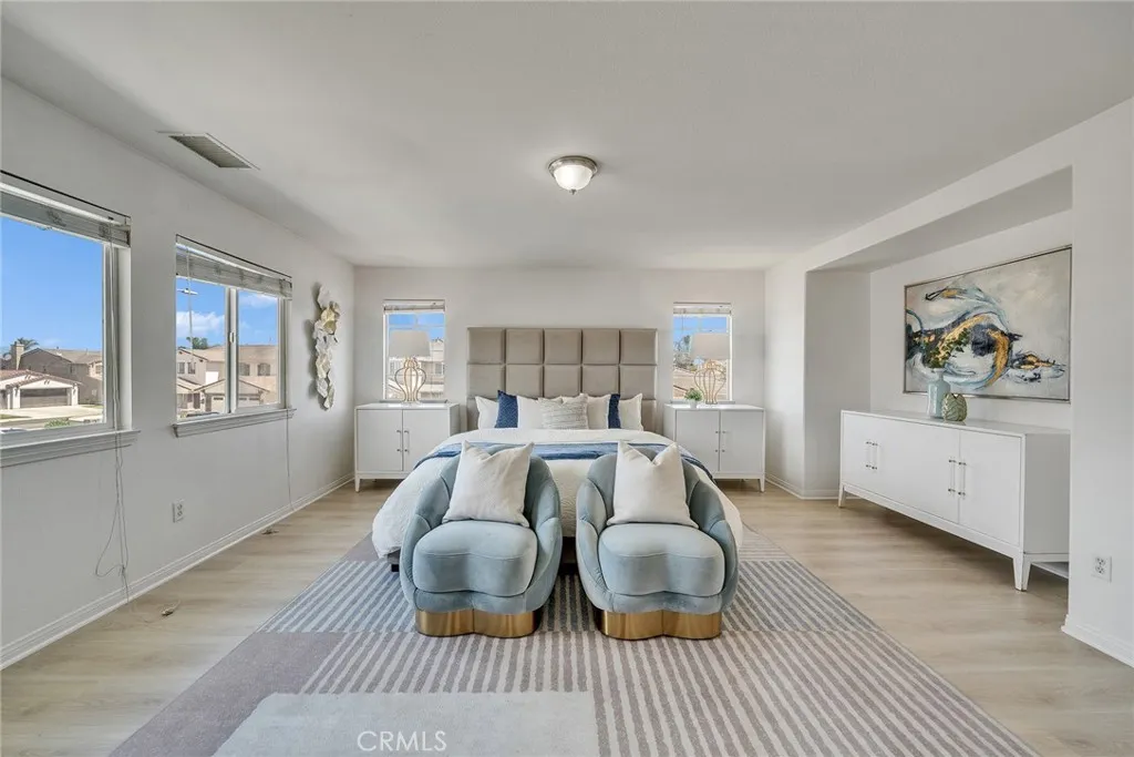 Additional image 40 of 14330 Wolfhound Ct, Eastvale, CA 92880
