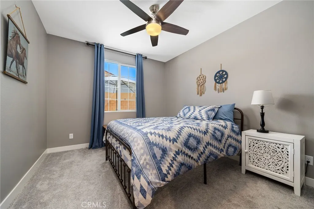Additional image 88 of 81855 Vida Bella Dr, La Quinta, CA 92253