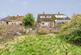 Additional image 12 of Redhill Gorse, Stafford