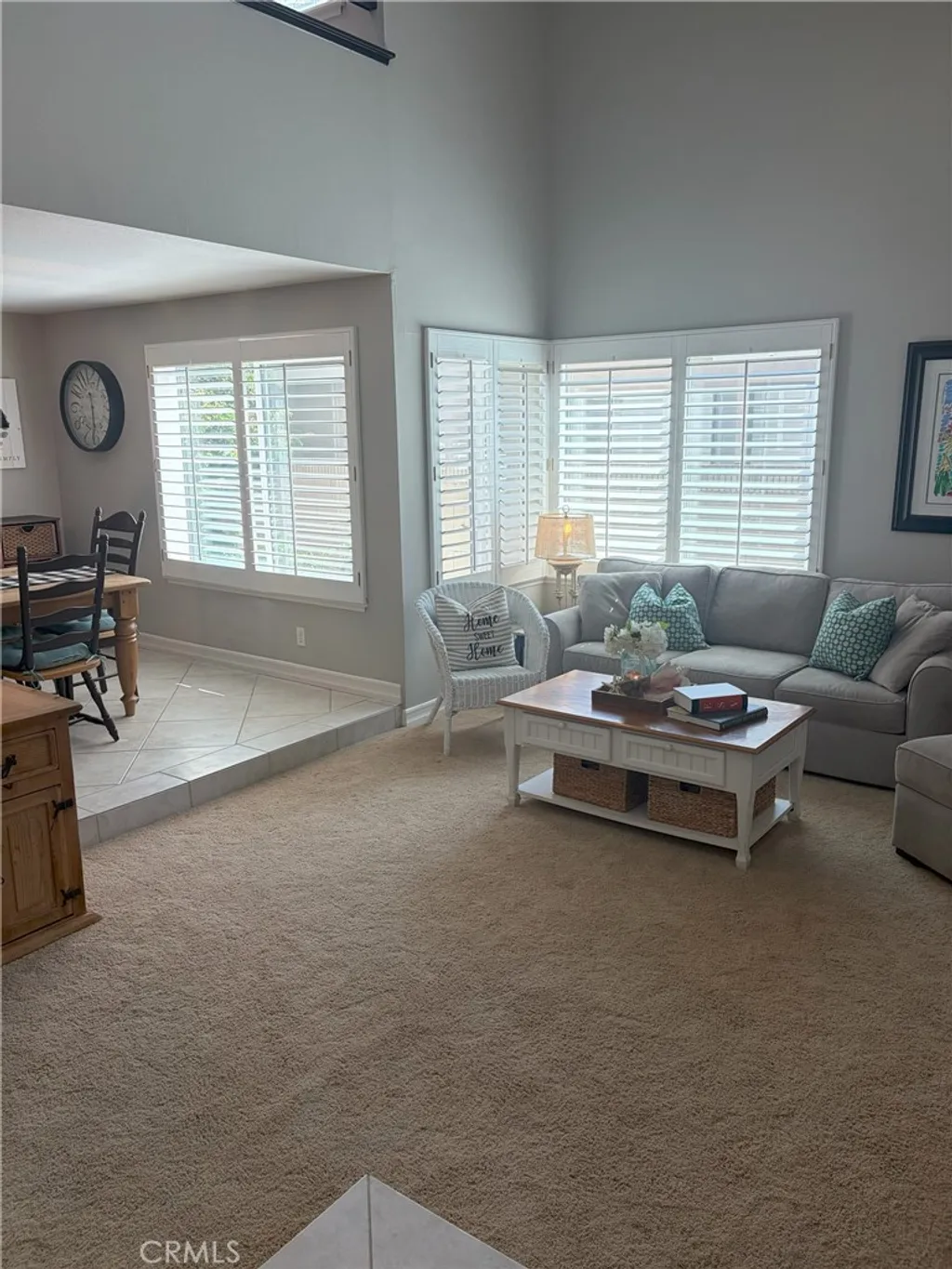 Additional image 9 of 21535 Calle Otono, Lake Forest, CA 92630