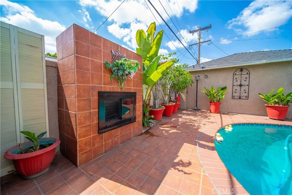 Additional image 19 of 3105 Via Breve, Montebello, CA 90640