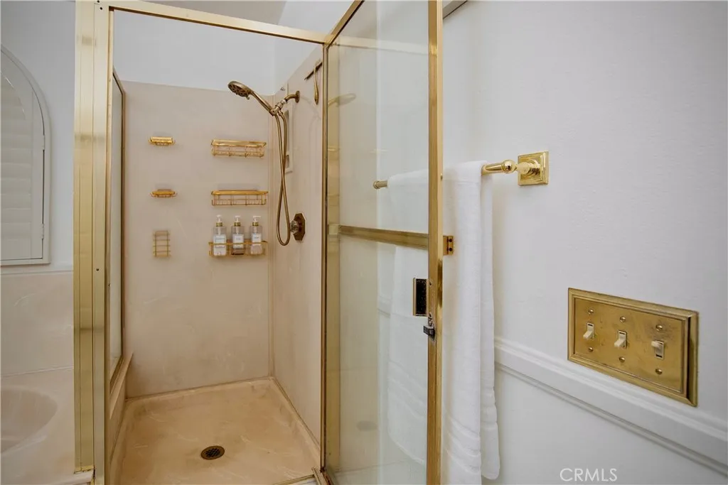 Additional image 42 of 28830 Shadow Valley Ln, Saugus, CA 91390