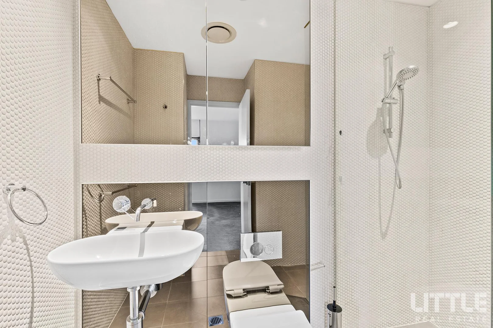 Additional image 4 of 503A/3 Broughton Street, Parramatta NSW 2150