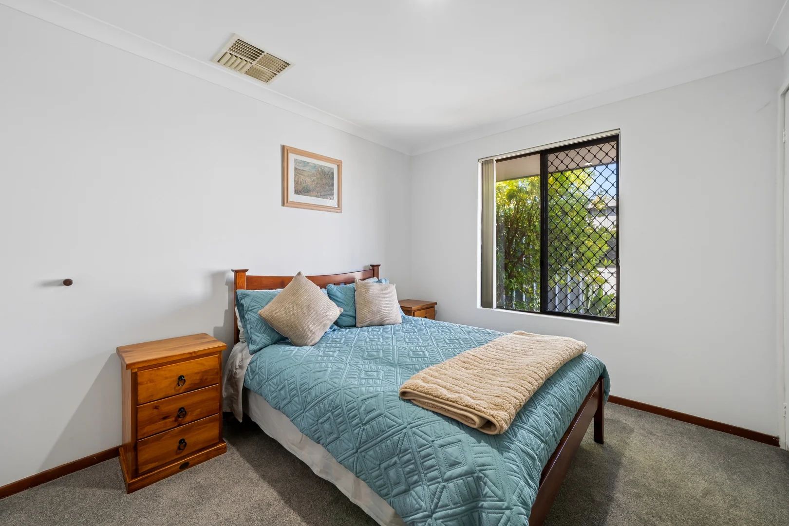 Additional image 19 of 9 Argyle Court, Thornlie WA 6108