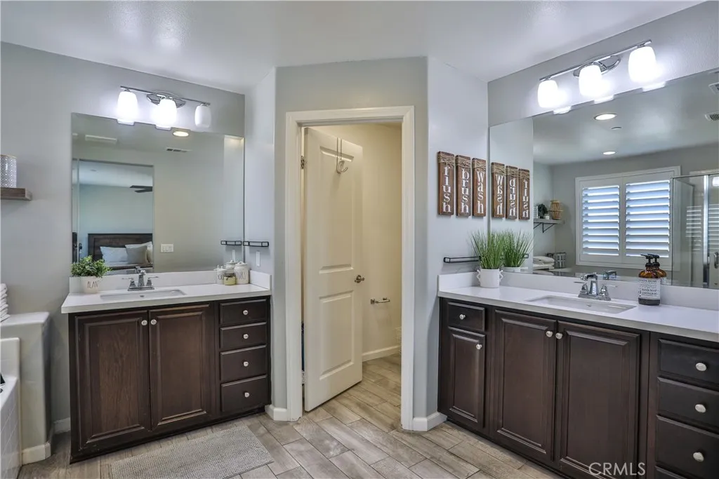 Additional image 84 of 1678 Bunnell St, Beaumont, CA 92223
