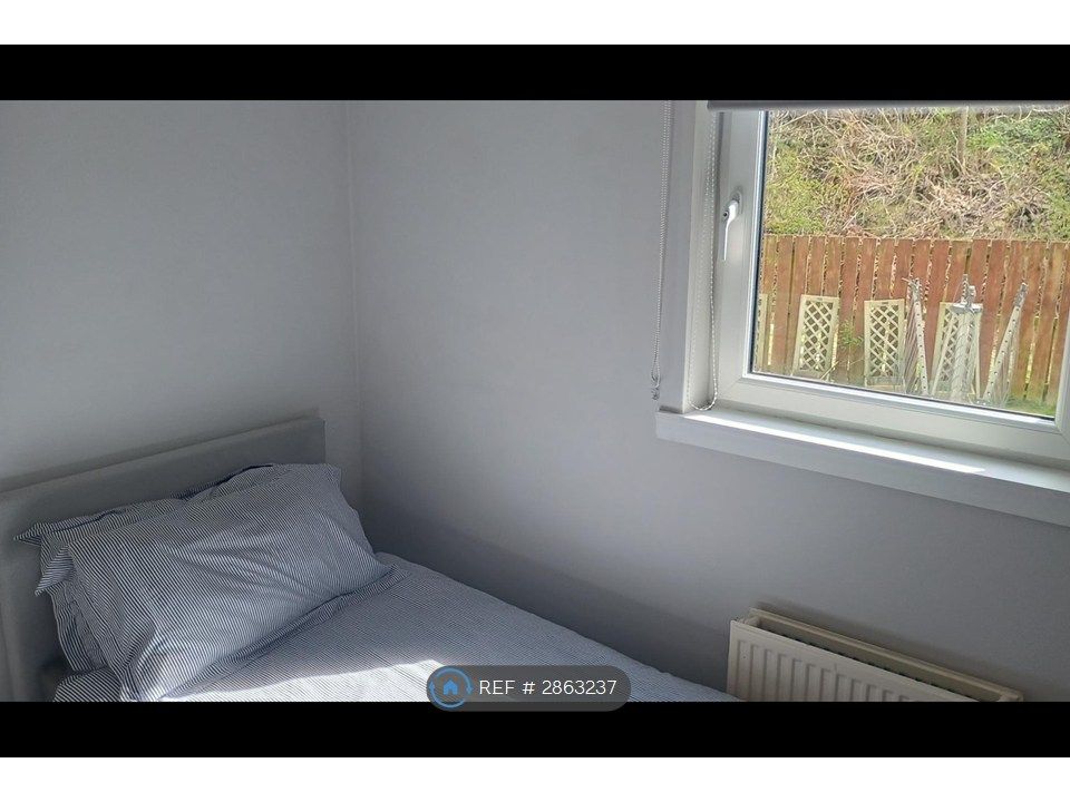 Additional image 11 of 2 bed flat to rentCupar Mills, Cupar KY15