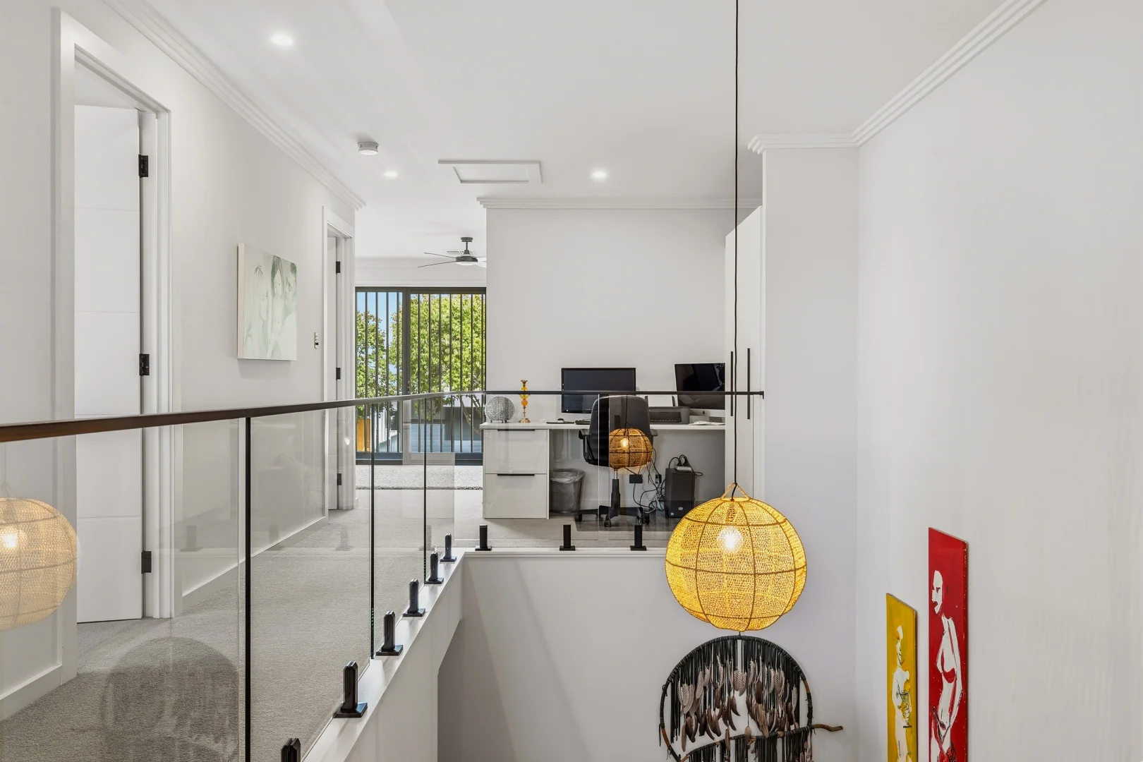 Additional image 8 of 7A Ranelagh Street, Glengowrie SA 5044
