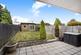 Additional image 8 of Rushton Avenue, Hertfordshire WD25