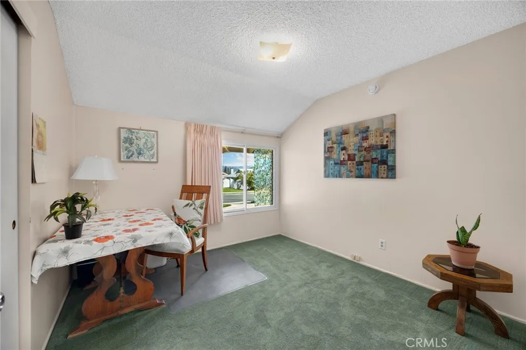 Additional image 37 of 15816 Golden Lantern Ln, Whittier, CA 90604