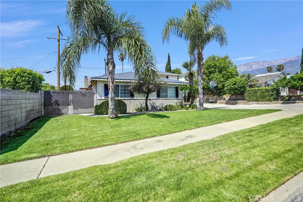 Additional image 4 of 6280 Kinlock Avenue, Rancho Cucamonga, CA 91737