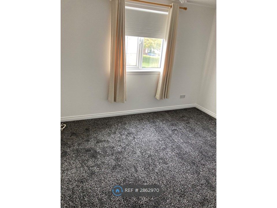 Additional image 7 of 2 bed flat to rentBurte Court, Bellshill ML4