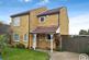 Southsea Avenue, Minster On Sea, Sheerness, ME12