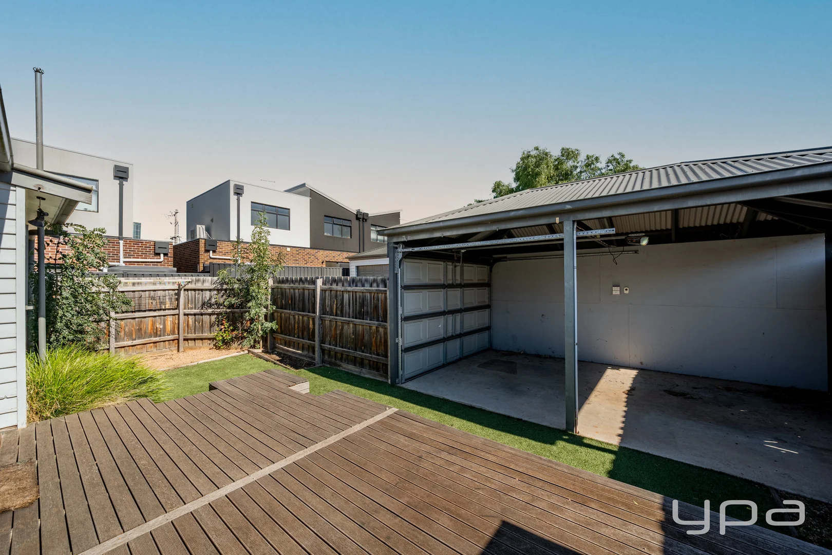 Additional image 12 of 1/30 Tarneit Road, Werribee VIC 3030