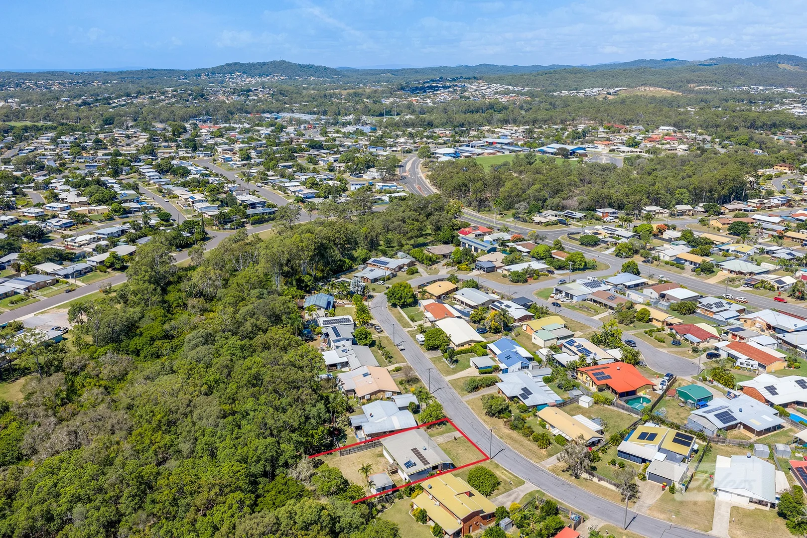 Additional image 19 of 10 Camille Street, Clinton QLD 4680