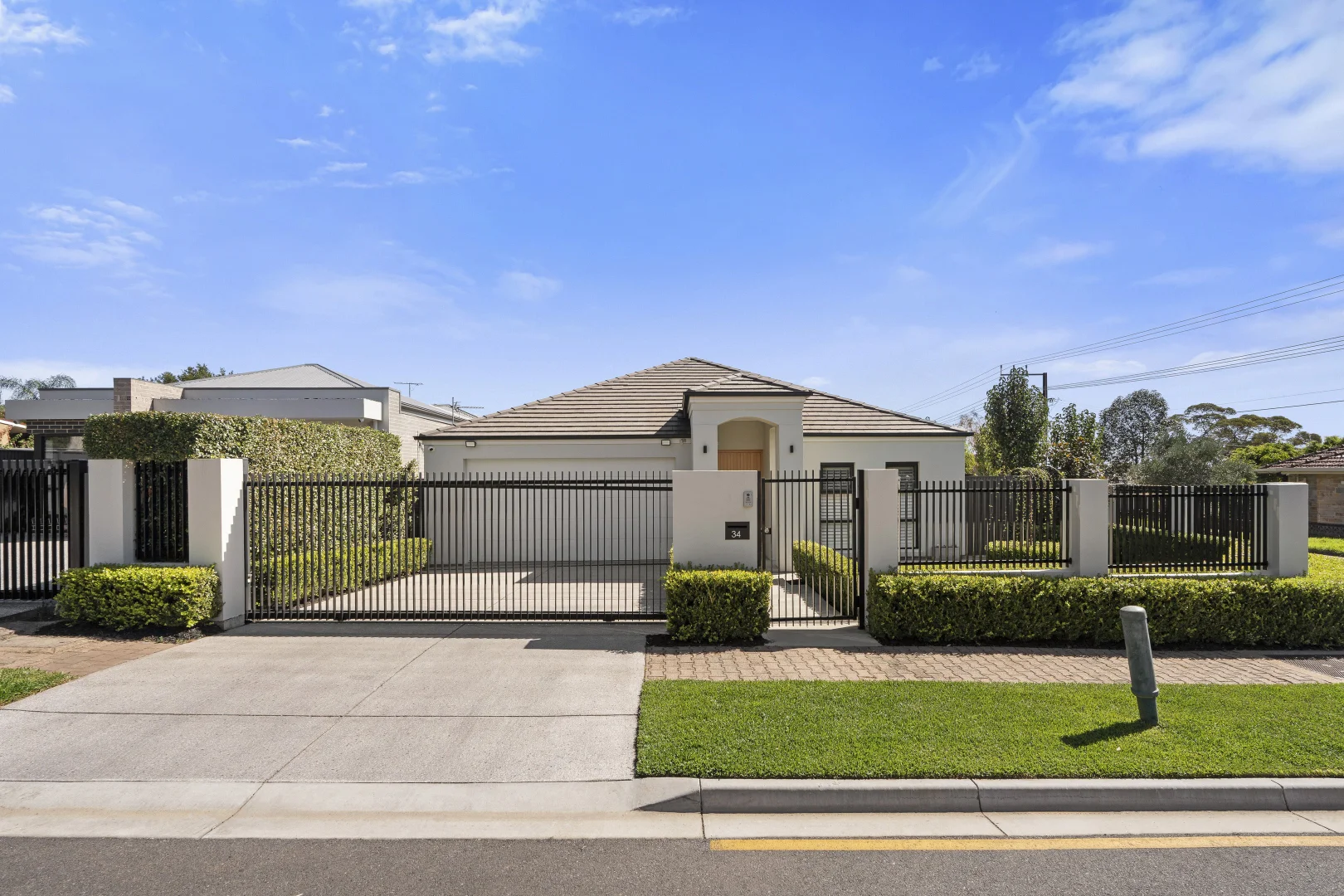 Additional image 20 of 34 Durant Avenue, Rostrevor SA 5073