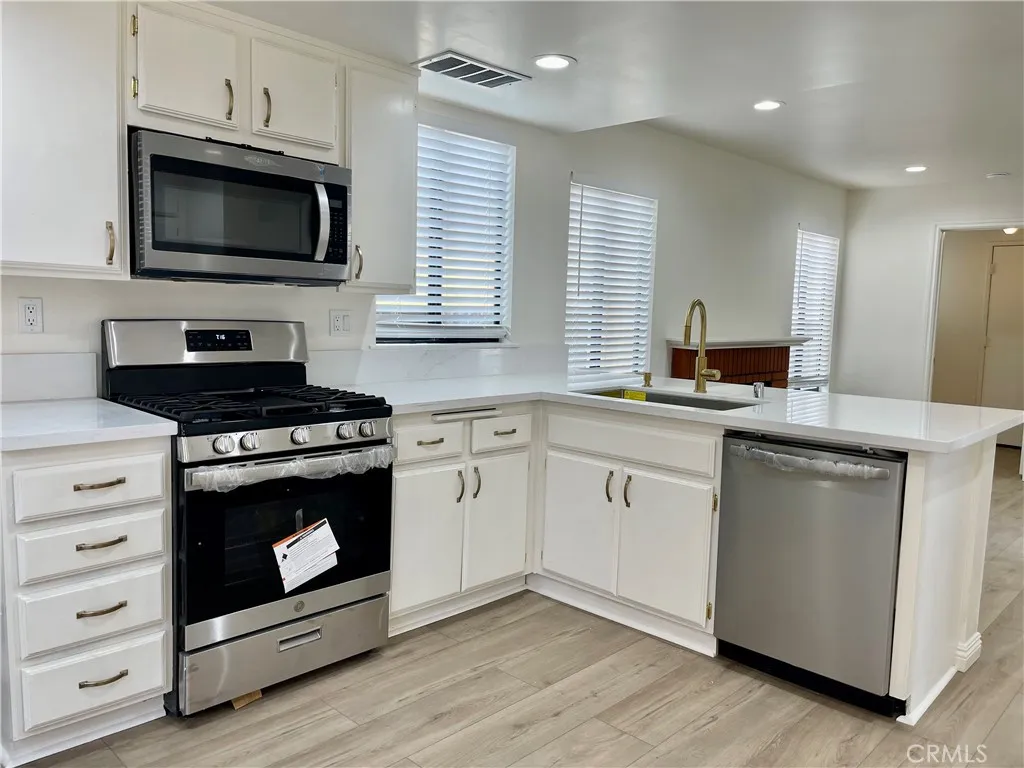 Additional image 62 of 1534 Heirloom Ave, Perris, CA 92571