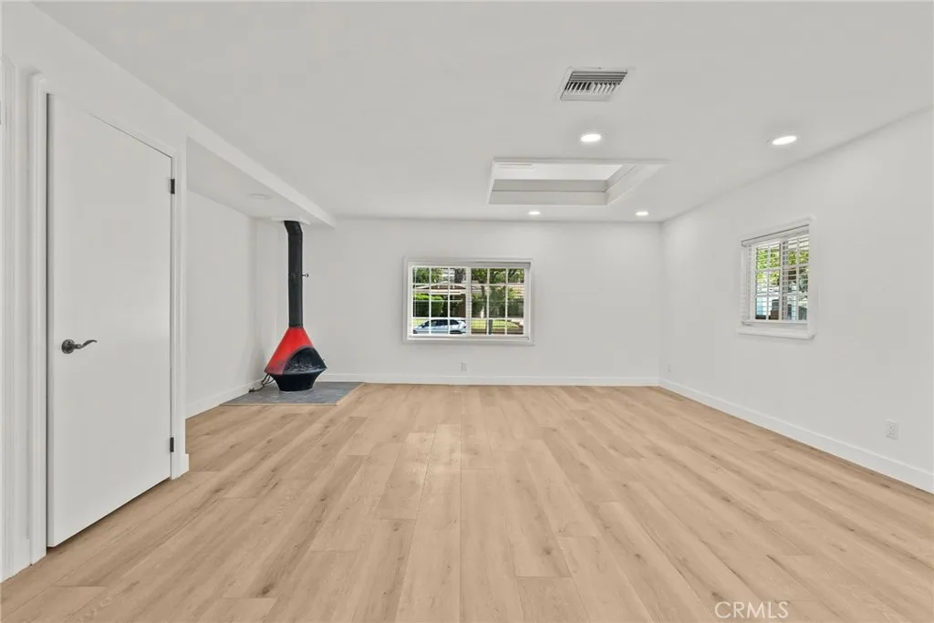 Additional image 56 of 27837 Bakerton Ave, Canyon Country, CA 91351