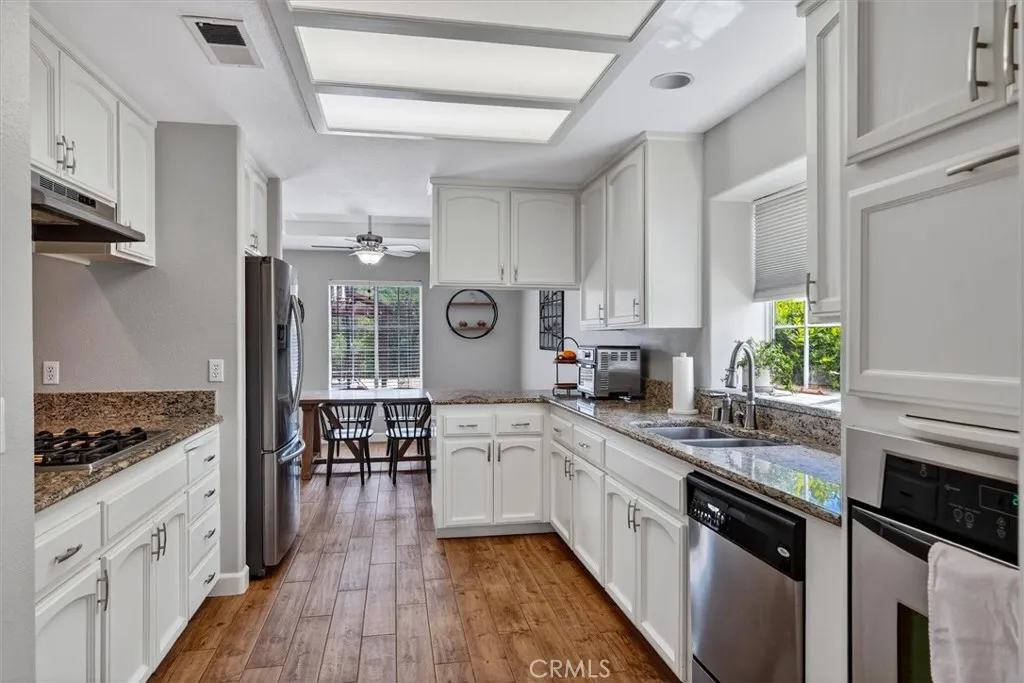 Additional image 21 of 47482 Veater Ranch Rd, Coarsegold, CA 93614