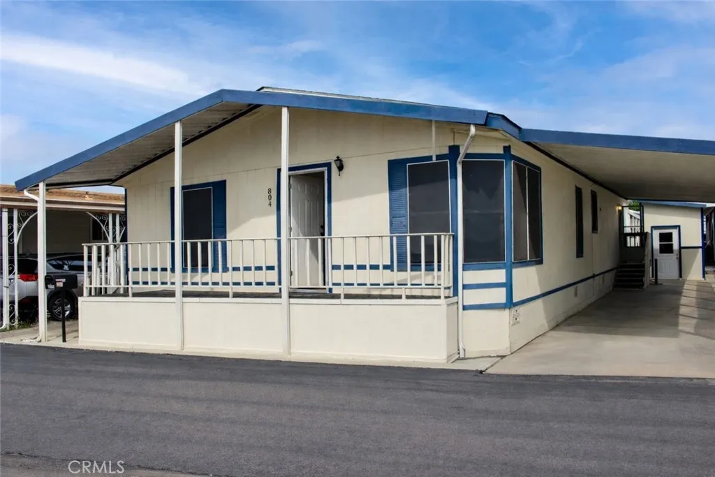 Additional image 18 of 804 Eucalyptus Ln, Fountain Valley, CA 92708