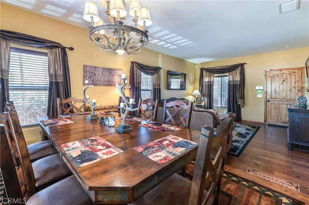 Additional image 30 of 1618 Malabar Way, Big Bear City, CA 92314