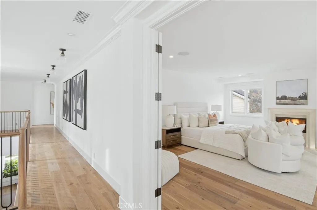 Additional image 31 of 34 Smithcliffs Rd, Laguna Beach, CA 92651